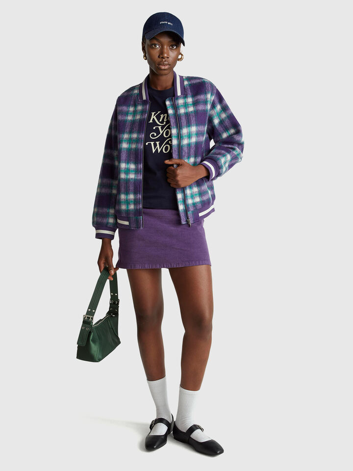 JACKET Women image number 3